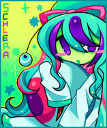 fullbody example (w detailed background)